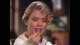 GH - May 29, 1990