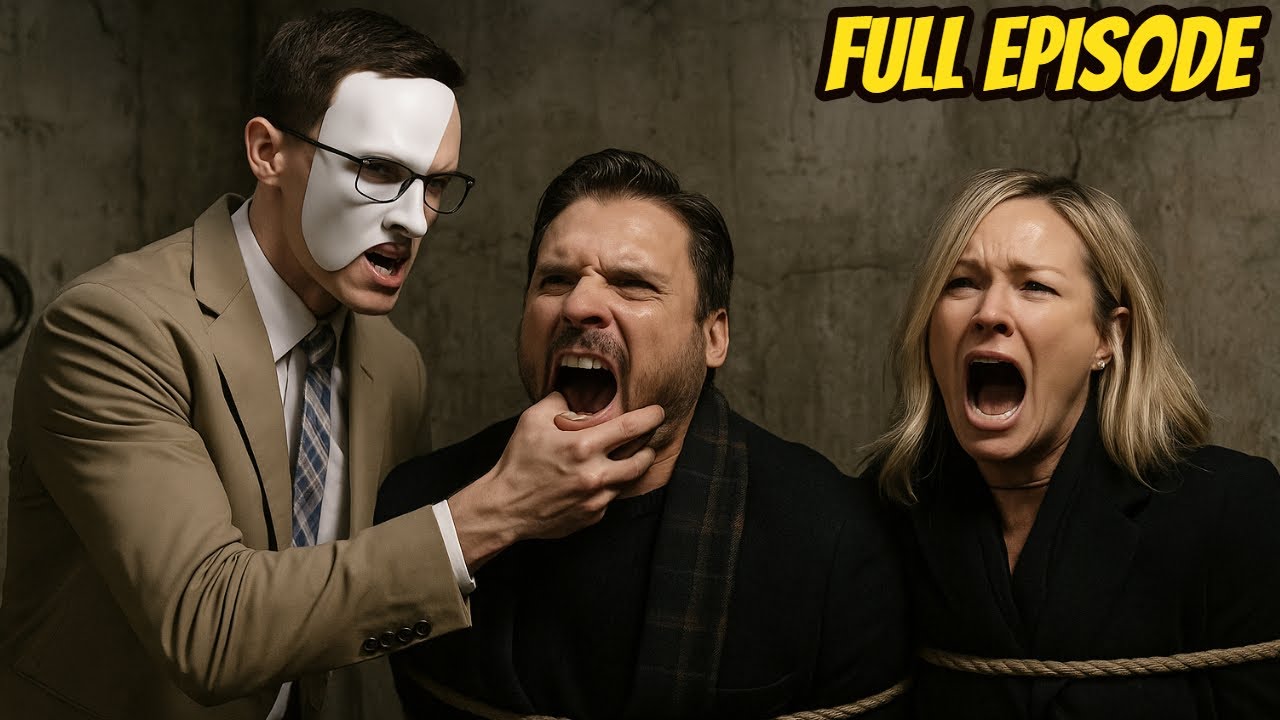 Newman Panicked Nick & Sharon Newman's Disappearance - What's Carter's  Secret Motive? Y&R Spoilers