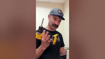 XTRIG Preload adjuster. Setting Sag the easy way. Super simple tool to set sag.