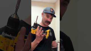 Famous XTRIG Preload adjuster. Setting Sag the easy way. Super simple tool to set sag. Net Worth