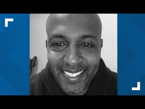 Celebration of life planned for beloved Atlanta nightclub owner gunned ...