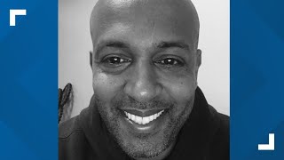 Celebration of life planned for beloved Atlanta nightclub owner gunned down Profile