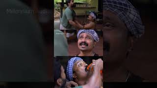 டீசல் | Diesel | Tamil Dubbed Comedy Web Series | Devaraj Dev