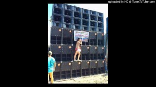 Dj RaZeR - DiveTech Pro Audio Anthem