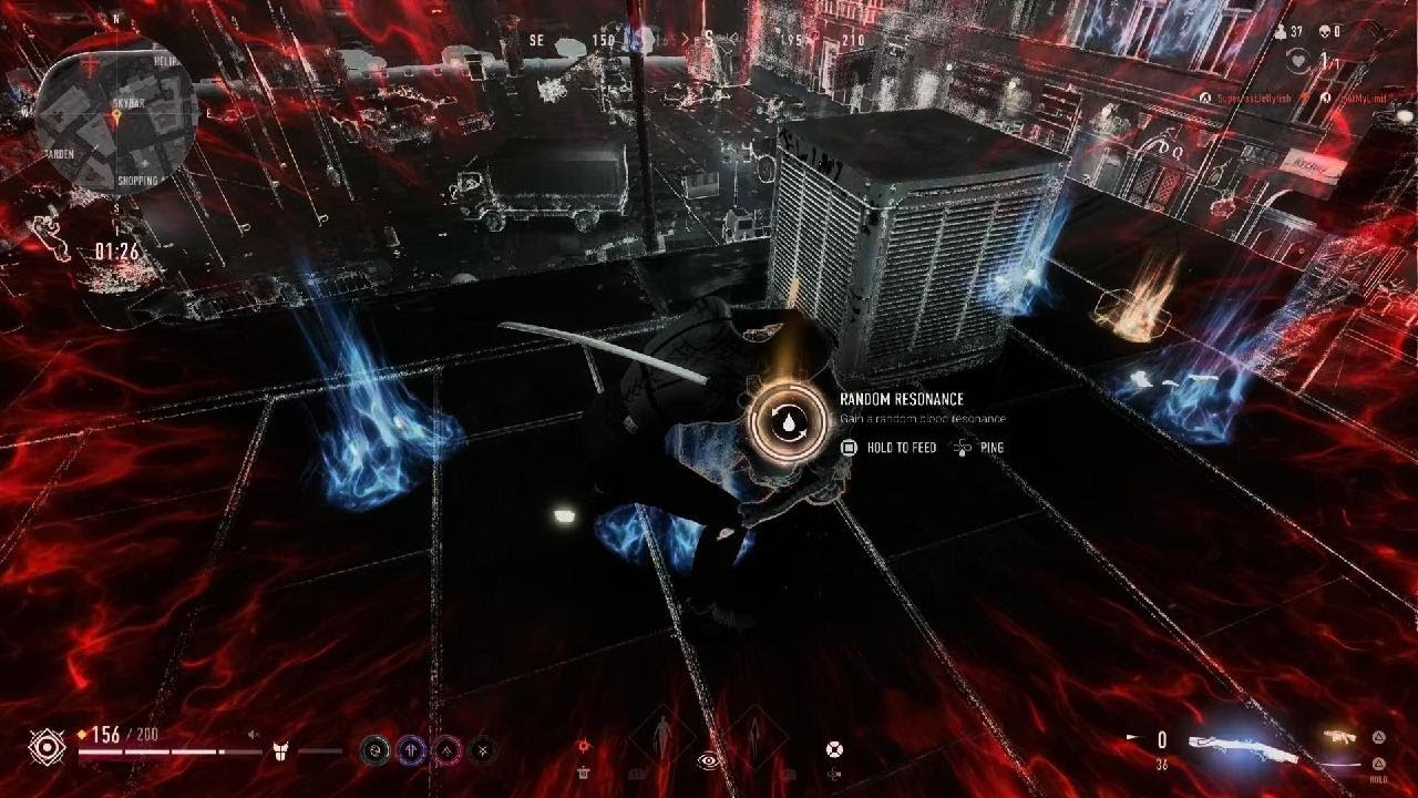 Vampire: The Masquerade - Bloodhunt_20260221194316