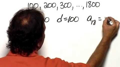 Bittinger Basic Math with Early Integers Chapter Test Prep Exercises: Ch. 14 Ex. 17