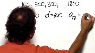 Bittinger Basic Math with Early Integers Chapter Test Prep Exercises: Ch. 14 Ex. 17