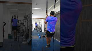 New Challenges Build Strength In Ways You Never Imagined. Face Them,Never Step Back