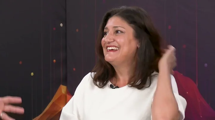 Phocuswright Europe 2024 Executive Interview: The Business of Travel