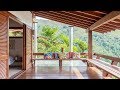 Simple Deck Ideas Wooden Deck Design Simple Deck Ideas Wooden Deck Design