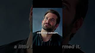 Burnt（2015）-Three stars is Yoda.#shortvideo #shorts #shortsfeed #movie