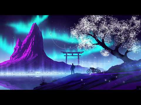cage the elephant - come a little closer best part (slowed + reverb + looped)