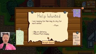 Makes Pam Happy screenshot 5