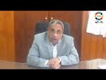 علوم الأزهر ت علن نتائج الطلاب بجميع أقسام الكلية علوم الأزهر ت علن نتائج الطلاب بجميع أقسام الكلية
