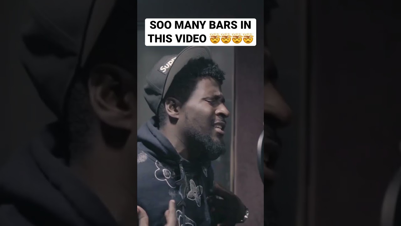 Watch BEST RAPPER UPCOMING OUT OF DETROIT 🔥🔥🔥 #music #youtubemusic #rap #rapper #applemusic #musician on YouTube Watch BEST RAPPER UPCOMING OUT OF DETROIT 🔥🔥🔥 #music #youtubemusic #rap #rapper #applemusic #musician on YouTube
