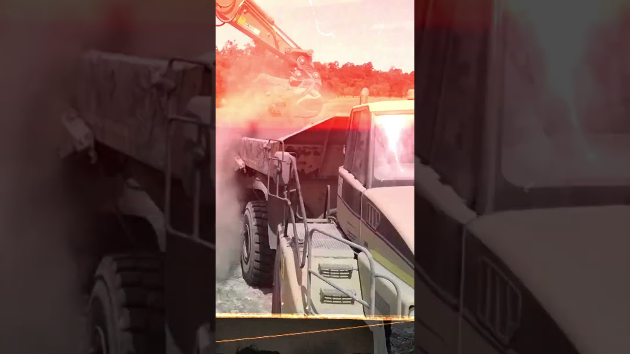 Less Paperwork. More Job Done with the BOAhub. Discover the 