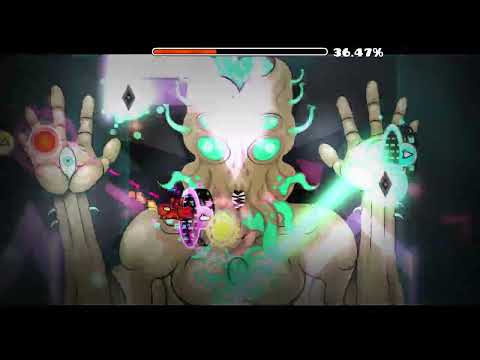 Showcase for Destroy Me
