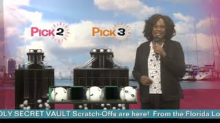 Pick Evening 20240731