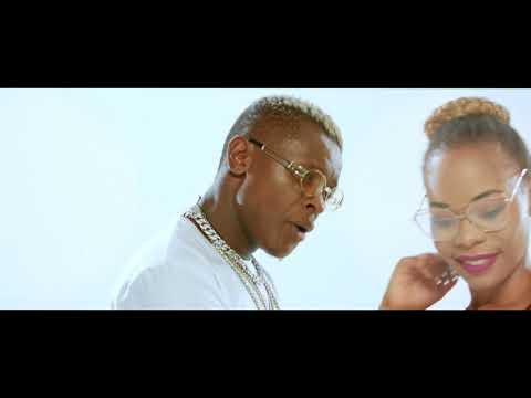 Pallaso