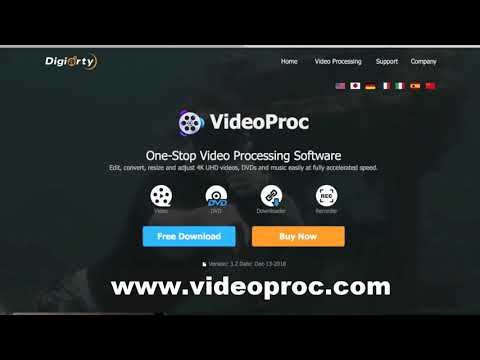 gopro-studio-substitude.-free-editing-software.-no-more-gopro-quik