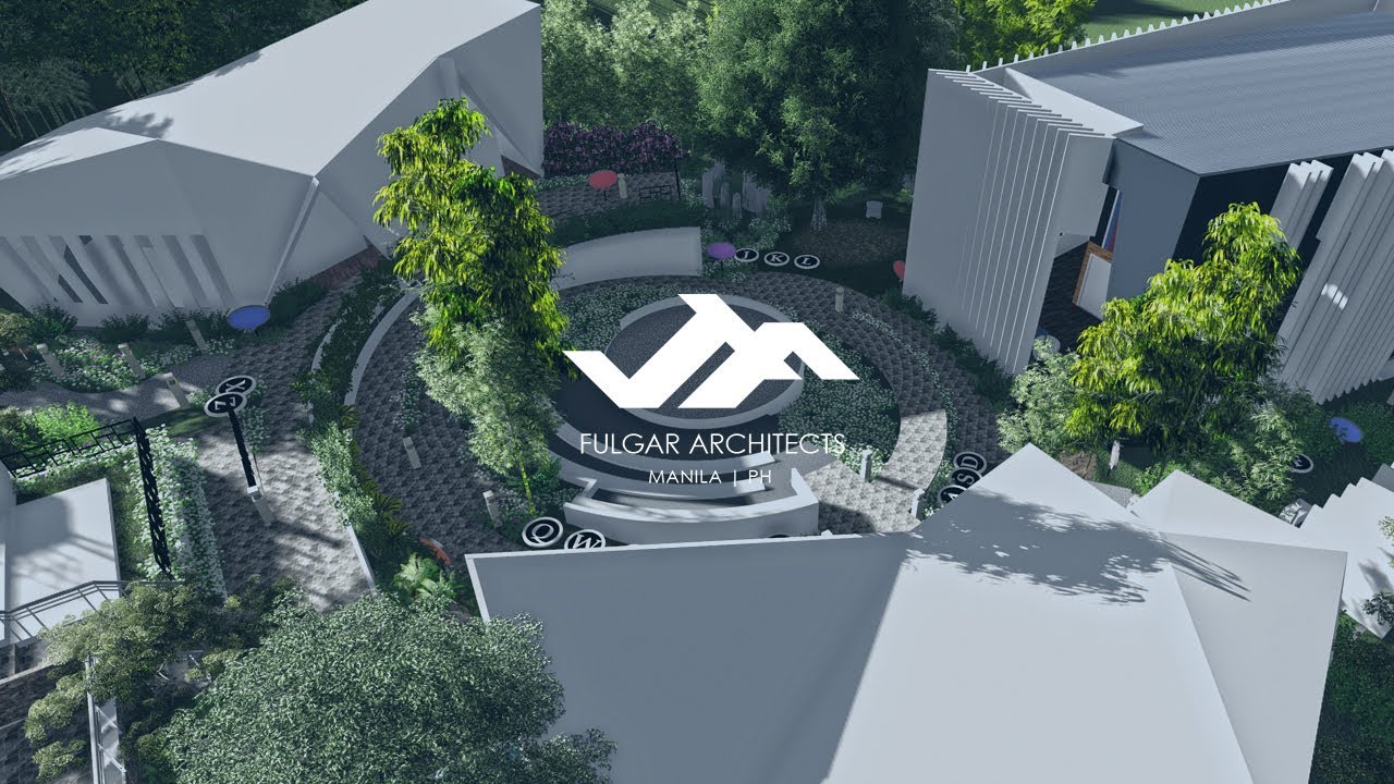 Mars Ravelo Komik Museum in Tagaytay City