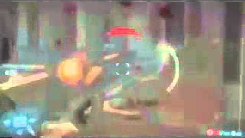 Army of Two The Devils Cartel PS3 Desperate part 16 Epic Customization