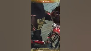 New Execution😮 #shortsfeed #shortvideo #shorts #moments #codm #codmobile #gameplay #gaming #viral