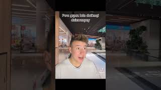 Pov: gracz lola dotknął dziewczyny