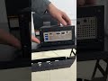 Unbox ASRock DeskMini X600, Mini PC AMD AM5 siêu nhỏ gọn