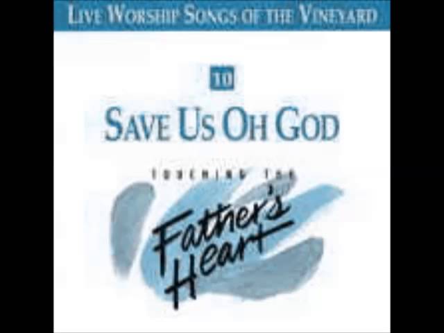Kevin Prosch - On Christ the Soild Rock. auf YouTube ansehen Kevin Prosch - On Christ the Soild Rock. auf YouTube ansehen