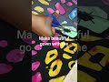 Sexy Gown Styletips Youtube2025 Viralvideoshort Youtubeshorts Sexy Gown Styletips Youtube2025 Viralvideoshort Youtubeshorts