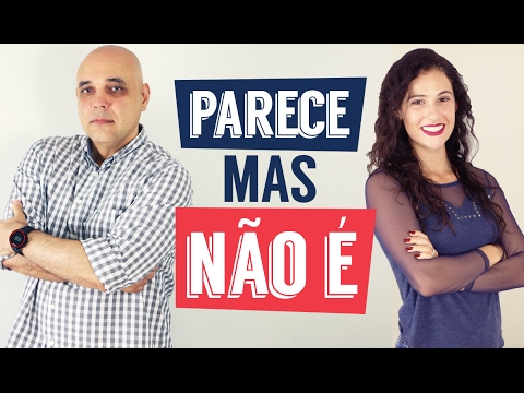 Assistir ao vídeo no YouTube