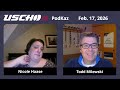 A wild finish to the ECAC Hockey regular season | PodKaz