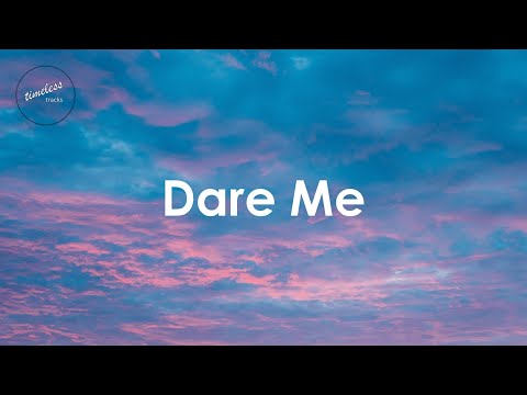 The Pointer Sisters - Dare Me (Lyrics)