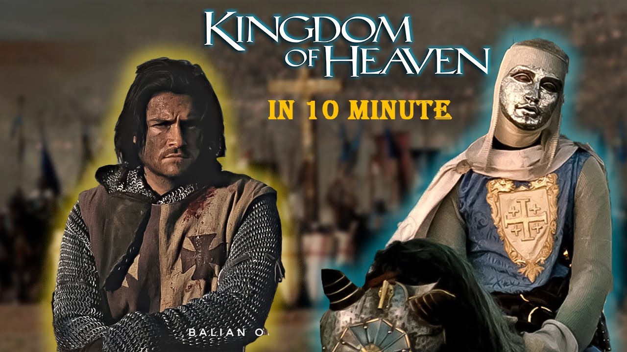 REGATUL CERULUI IN 10 MINUTE