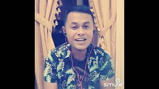 Ketupat Lebaran || Cover By. Putra Gumanti