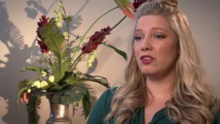 2015 HCA Awards of Distinction - Excellence in Nursing