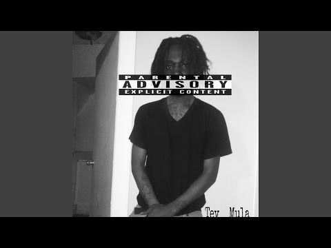 Free Max B, Pt. 2
