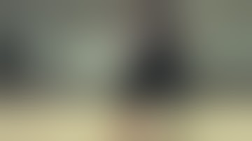 Ivo and Anastasia Zouk - Veecious V (Fucking Love) 18+