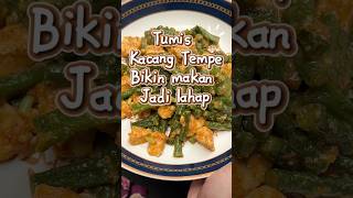 #beranda #masaklagi #cooking #kegiatanmemasak #foryou #jajanan #masaksatset #masakansederhana
