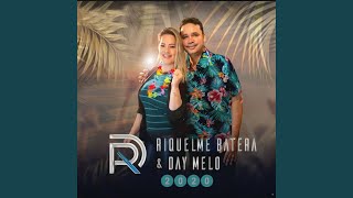 Download Lagu Casal de Bar MP3