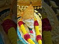 🕉sai Baba🌹🙏