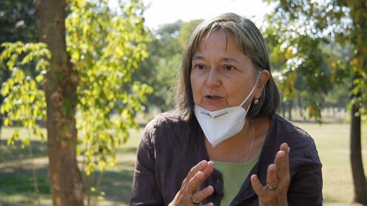 KRITIKA NA DELU: Jelena Stojanović - Refleksije našeg vremena - Akvizicije MSUB 1993-2019, 1/5