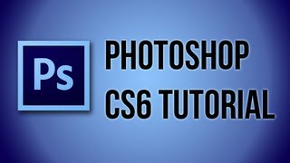 Information Photoshop CS6 Tutorial - Shiny Button News