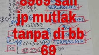 Download Jayatogel Youtube