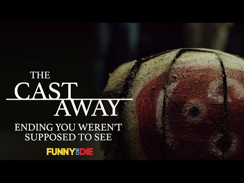 the-'cast-away'-ending-you-weren't-supposed-to-see