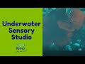 Under The Sea: Sensory Studio