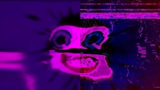 I Hate The 4Ormulator V23 Original Split Remastered