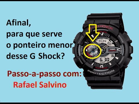 cronometro g shock,Quality assurance,protein-burger.com