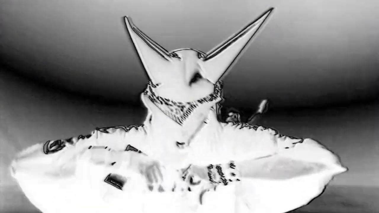 [FREE] Playboi Carti Type Beat - 